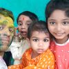 ranveeryadav198