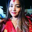 @sanyuktathapa