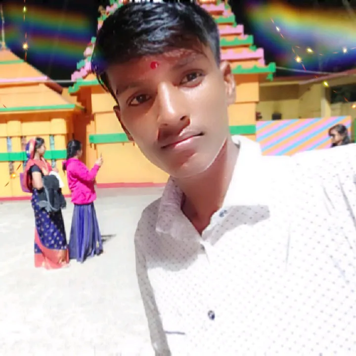 @tiktokboyratan0123