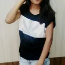 @endheer