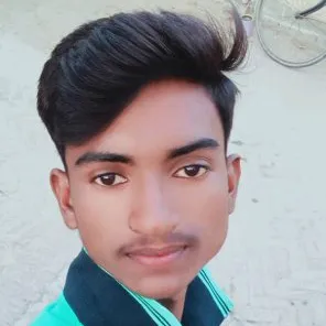 vikasvicky490