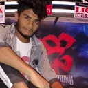@pavandancer3560