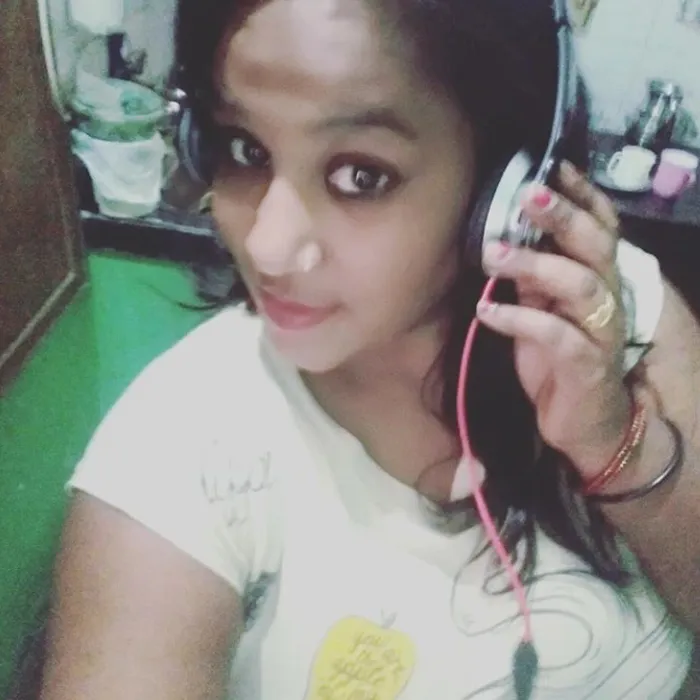 motto8406217