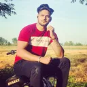 @man_preet7878