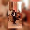 deepanshumalik_