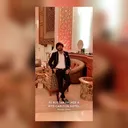 @deepanshumalik_