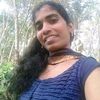 sandhyapankaj9620