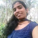 @sandhyapankaj9620