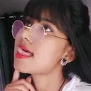 @nehanishadl