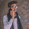 raj_6813