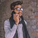 @raj_6813