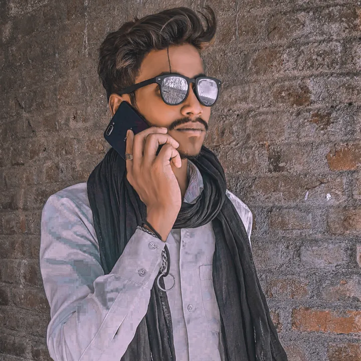 raj_6813