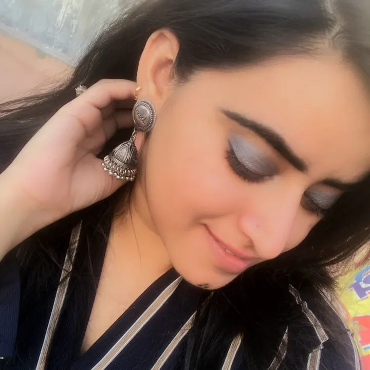 ms_jattitude