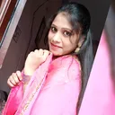 @drshwetha_lelsani