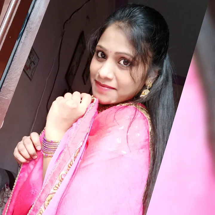 drshwetha_lelsani