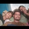 sibabehera81