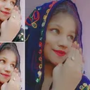 @gungun_1242