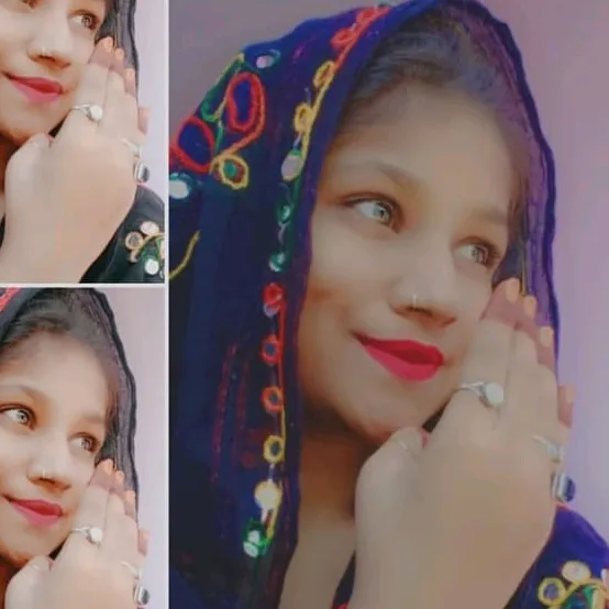 gungun_1242
