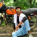 @vikassaini03