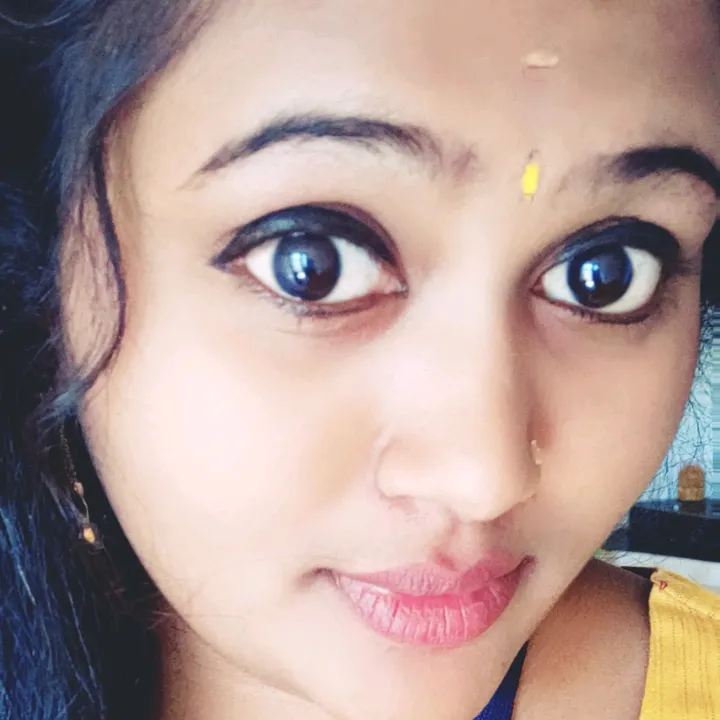 ranjiniammukutty