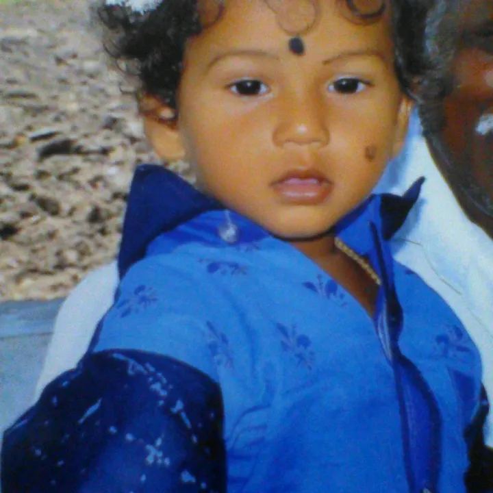 thiyaguperumal4
