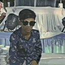 @d.jdabhi