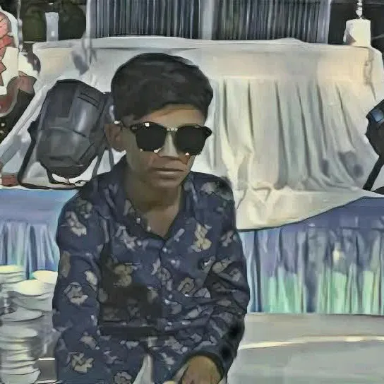 d.jdabhi