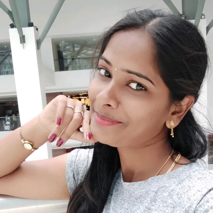 indupranavsweety