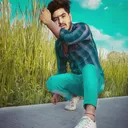 @shubjoshi772