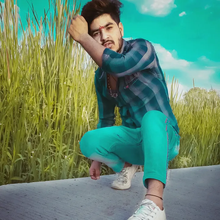 shubjoshi772