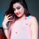 @user1419188