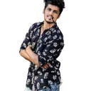 @vijaymontu6227