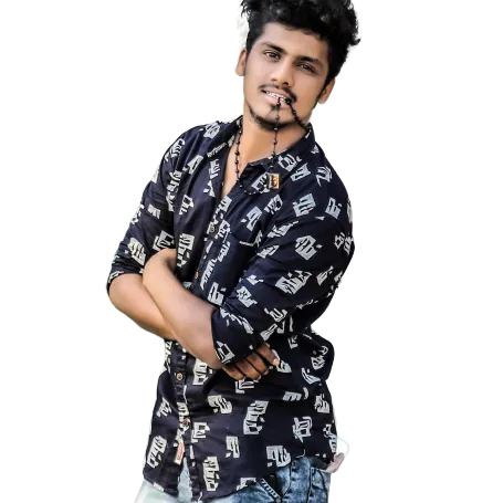 @vijaymontu6227