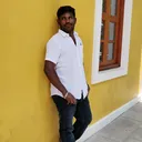 @prabha061091