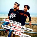 @arman_pathan06