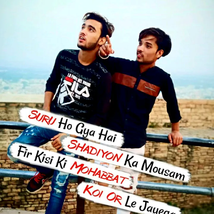 arman_pathan06