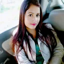 @jurismitapathak