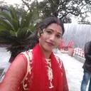 @nipadey1