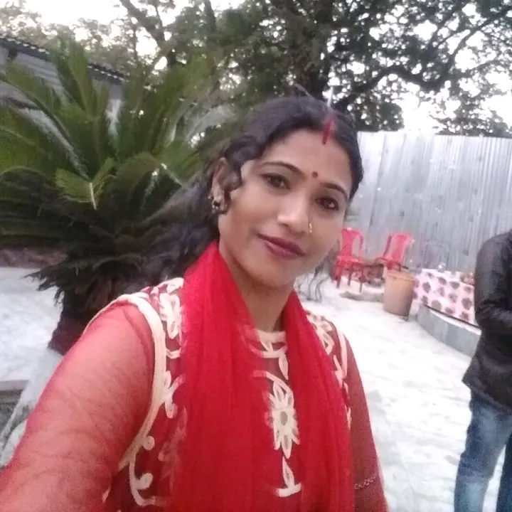 @nipadey1