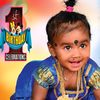 soundaryagarlapat3