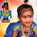 @soundaryagarlapat3