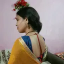 @ashashweta