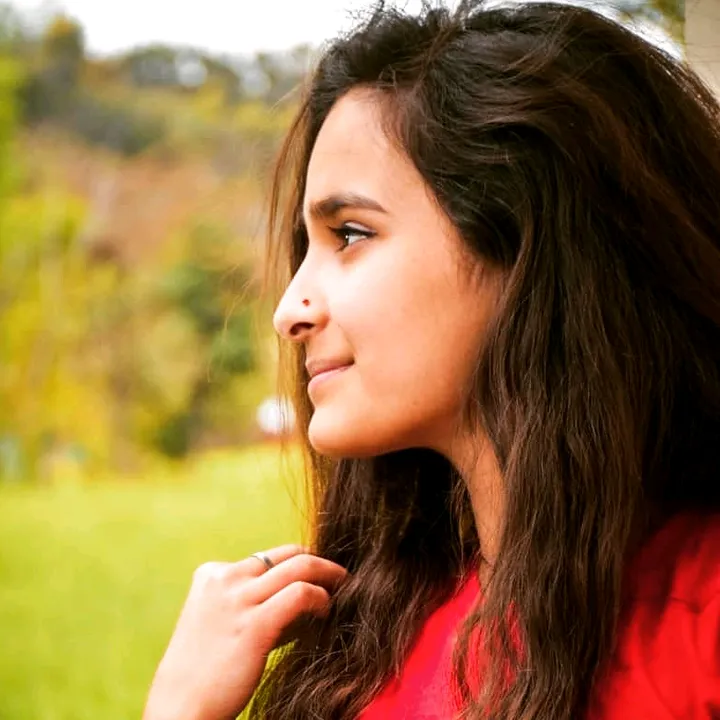 niviibhangalia