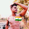 hasibul__laskar10
