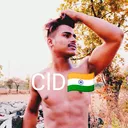 @hasibul__laskar10