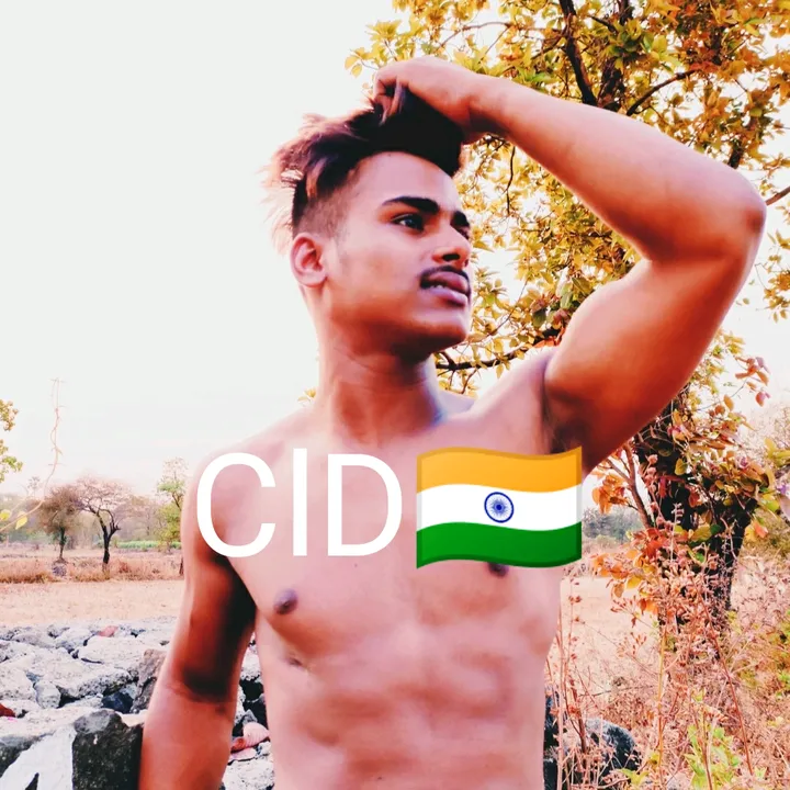 hasibul__laskar10
