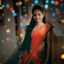 @lovelyrohini7