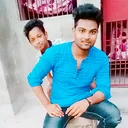 @anand953496