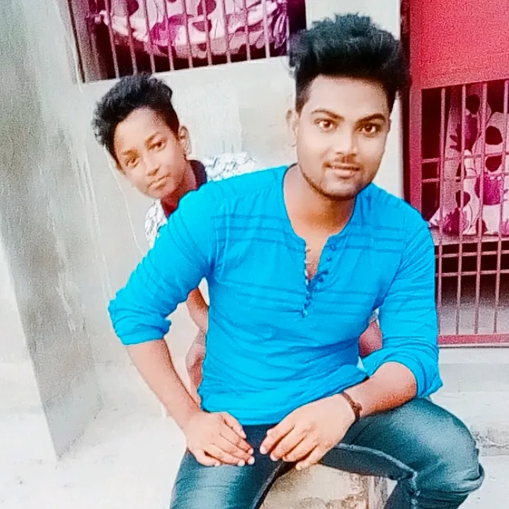 anand953496