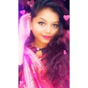 @geeta_sona